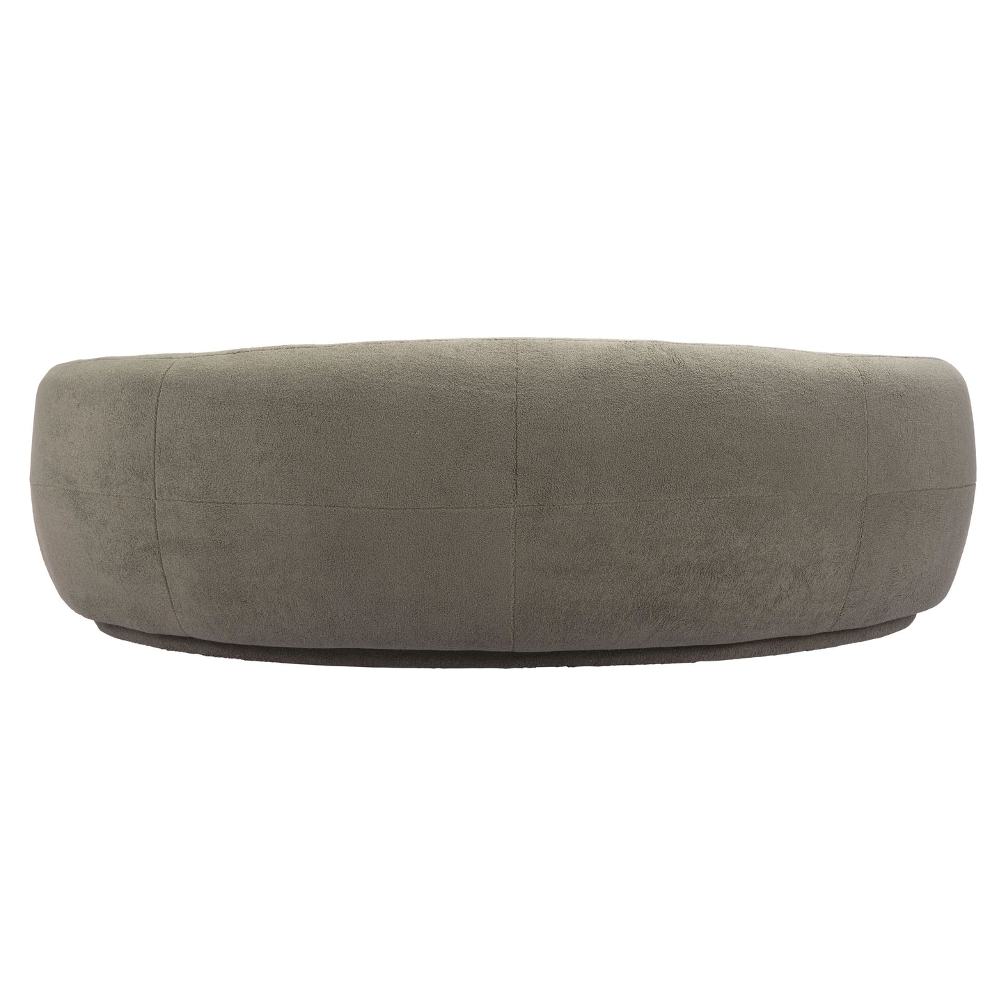 Tibet Sofa Olive Green