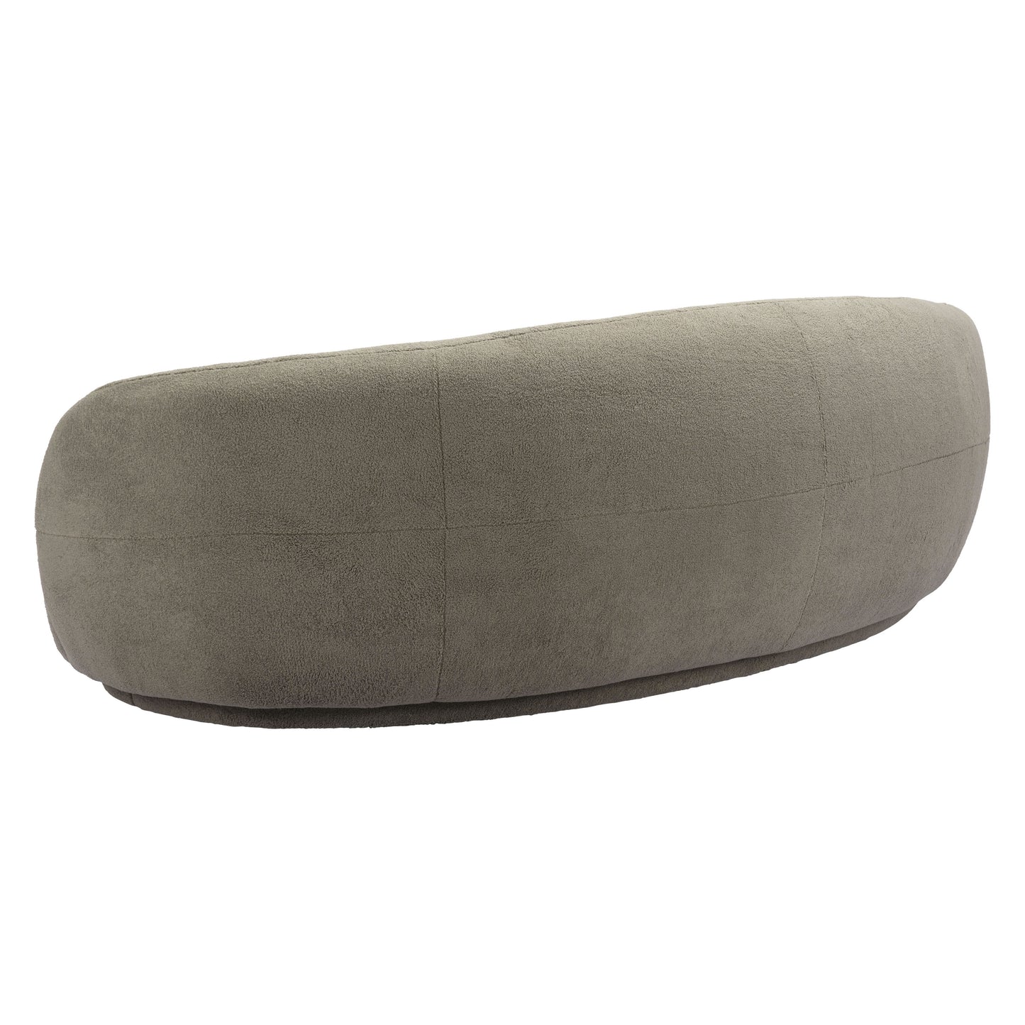 Tibet Sofa Olive Green