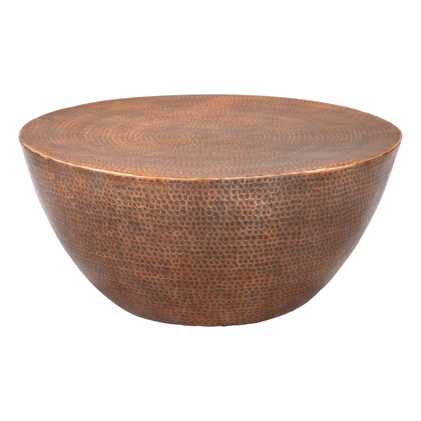Sahara Coffee Table Bronze