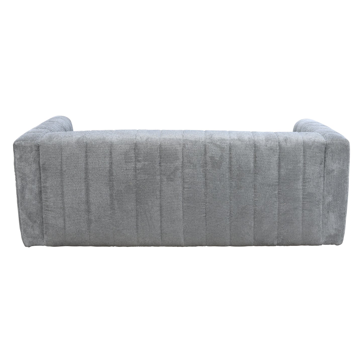 Puerto Plata Sofa Dason Granite