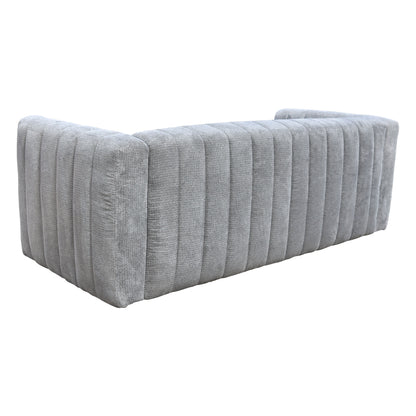 Puerto Plata Sofa Dason Granite