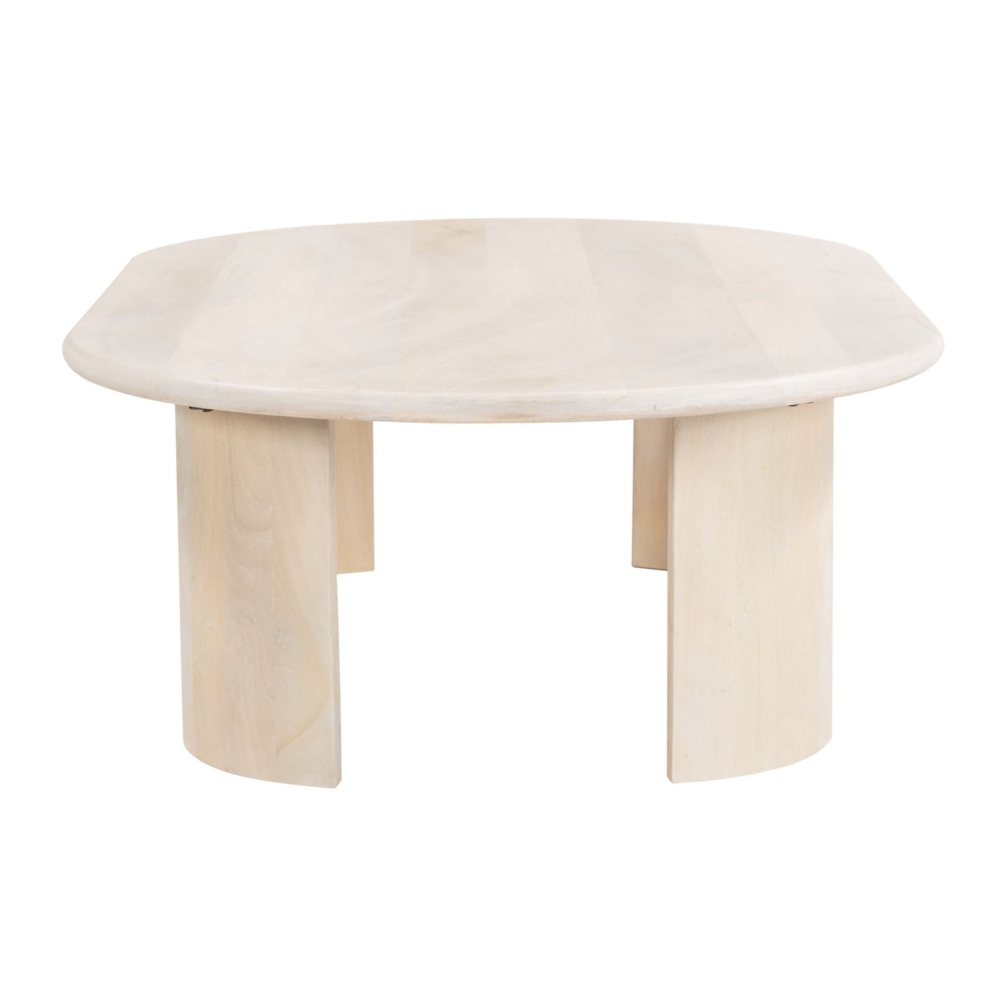 Risan Coffee Table Natural