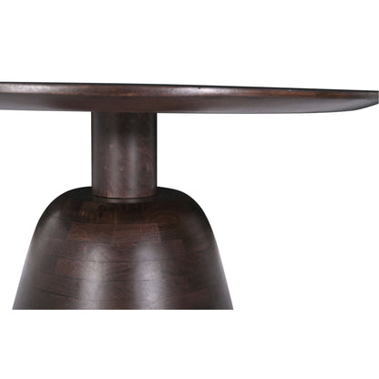 Lucena Coffee Table Bronze