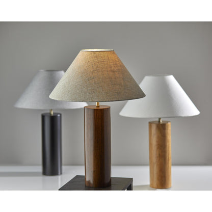 Martin Table Lamp