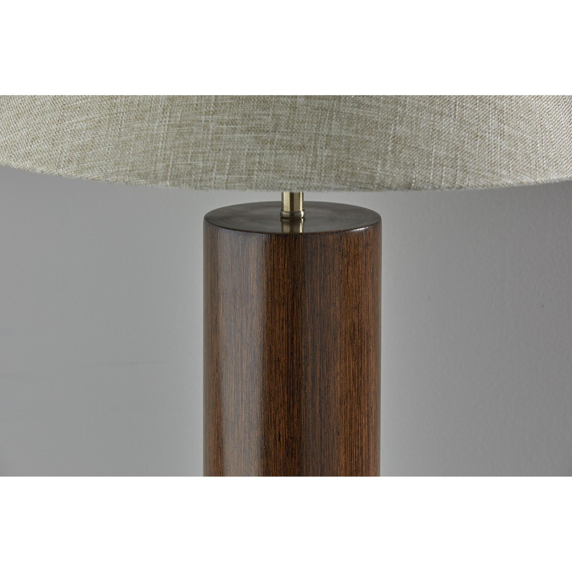 Martin Table Lamp