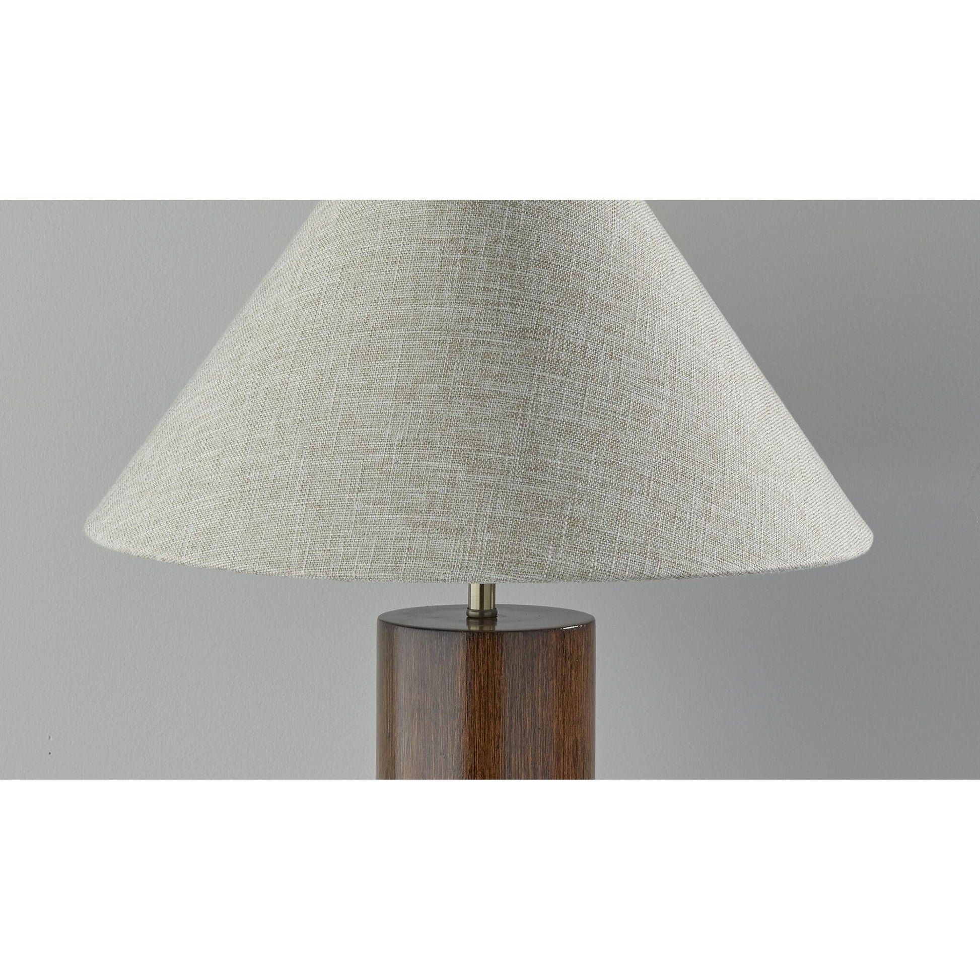 Martin Table Lamp