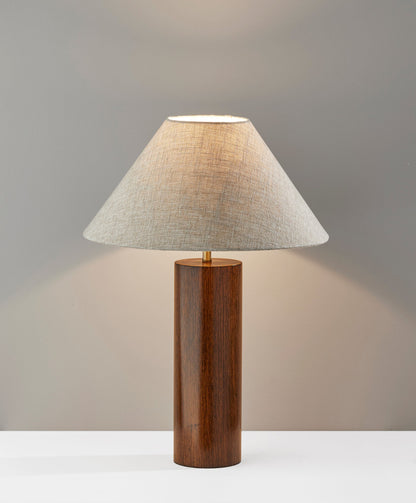 Martin Table Lamp