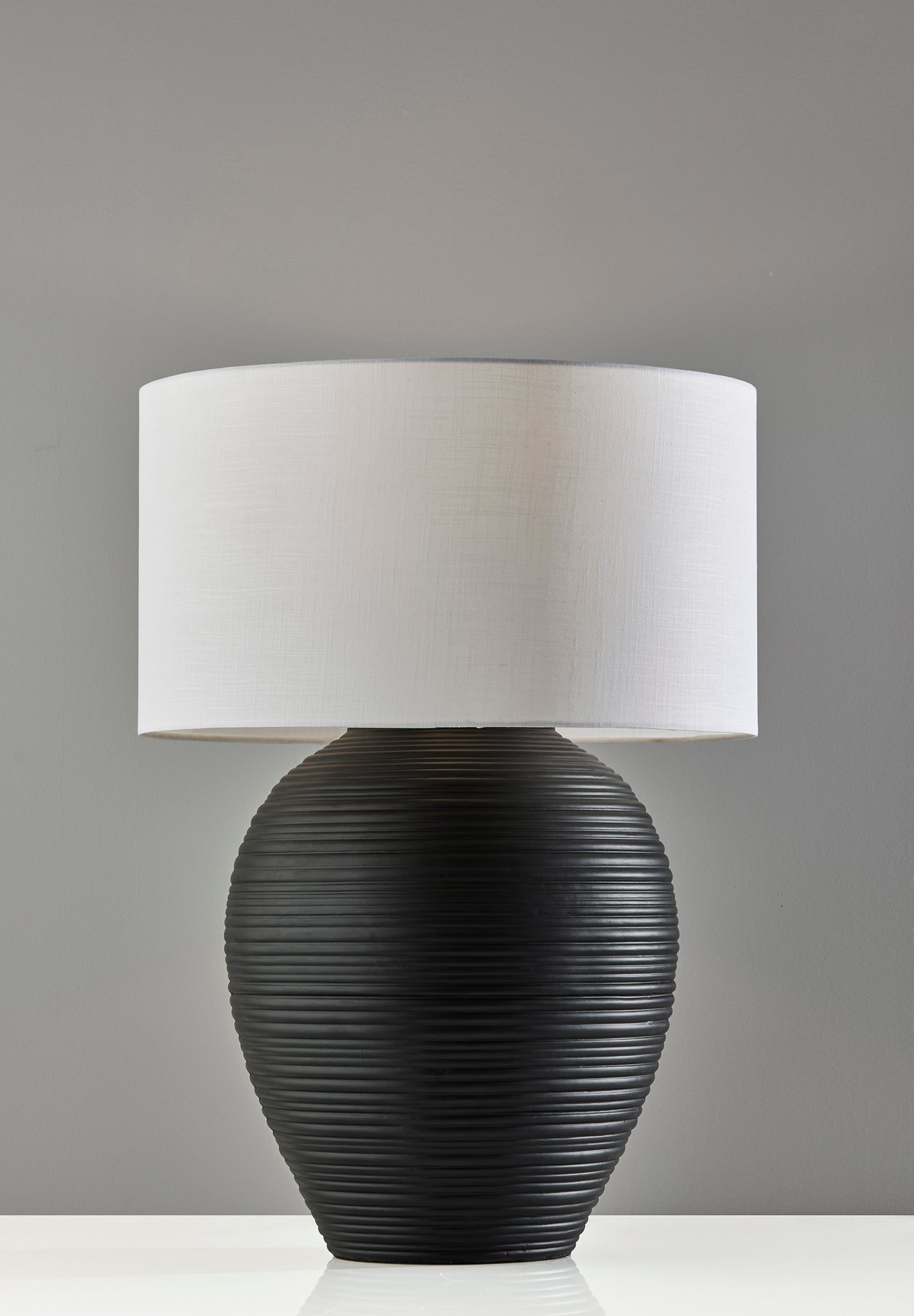 Drew Table Lamp