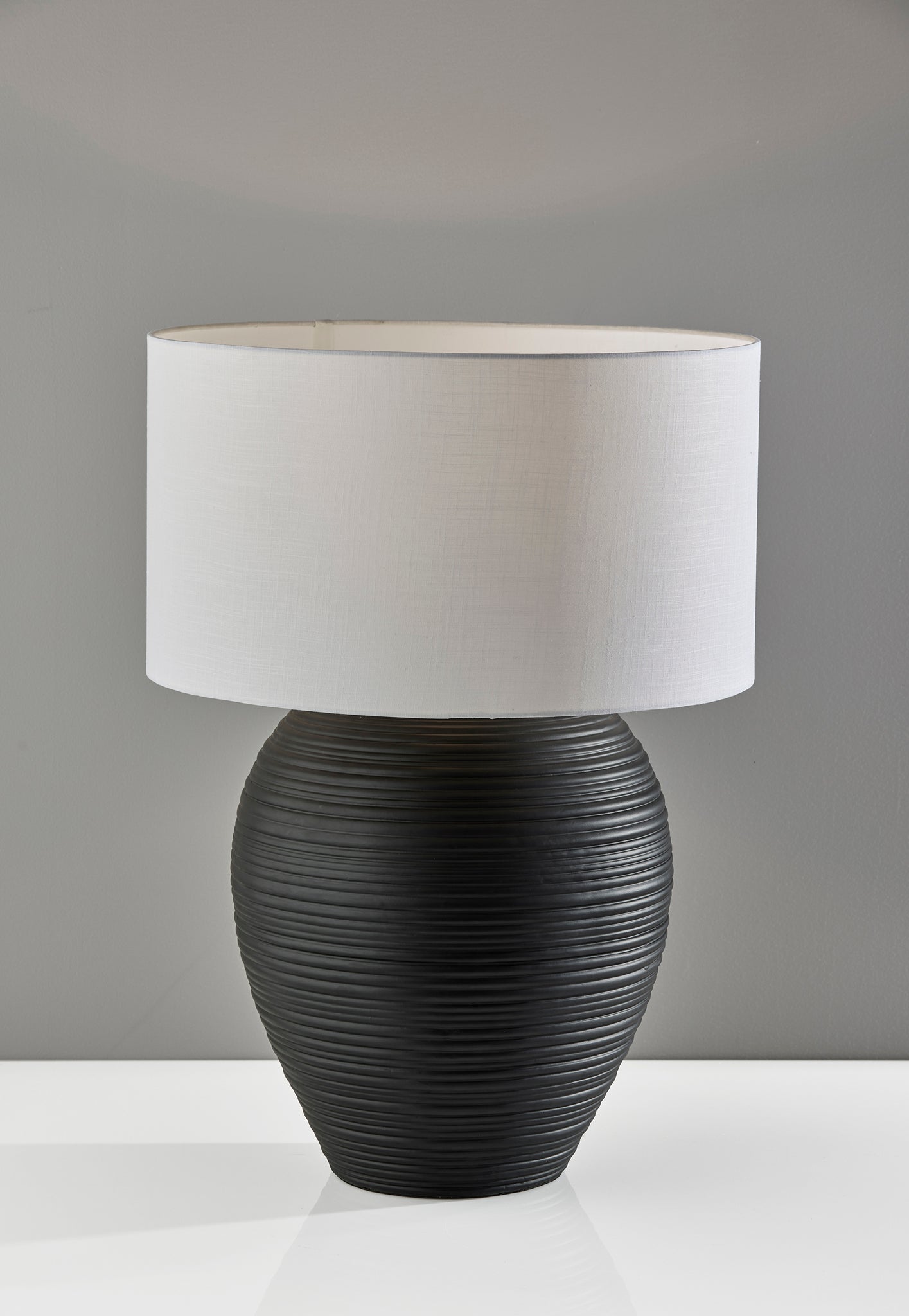 Drew Table Lamp