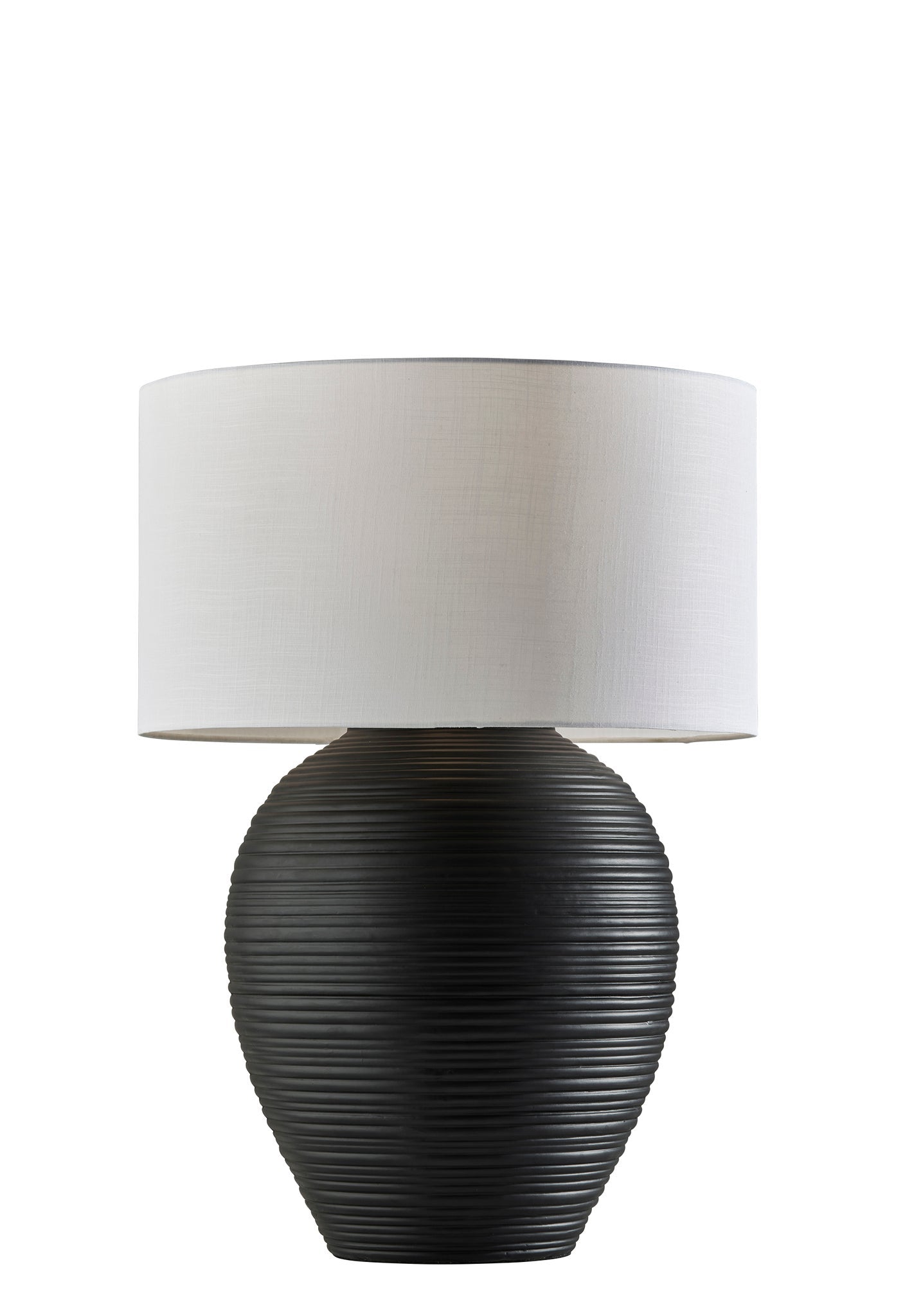 Drew Table Lamp