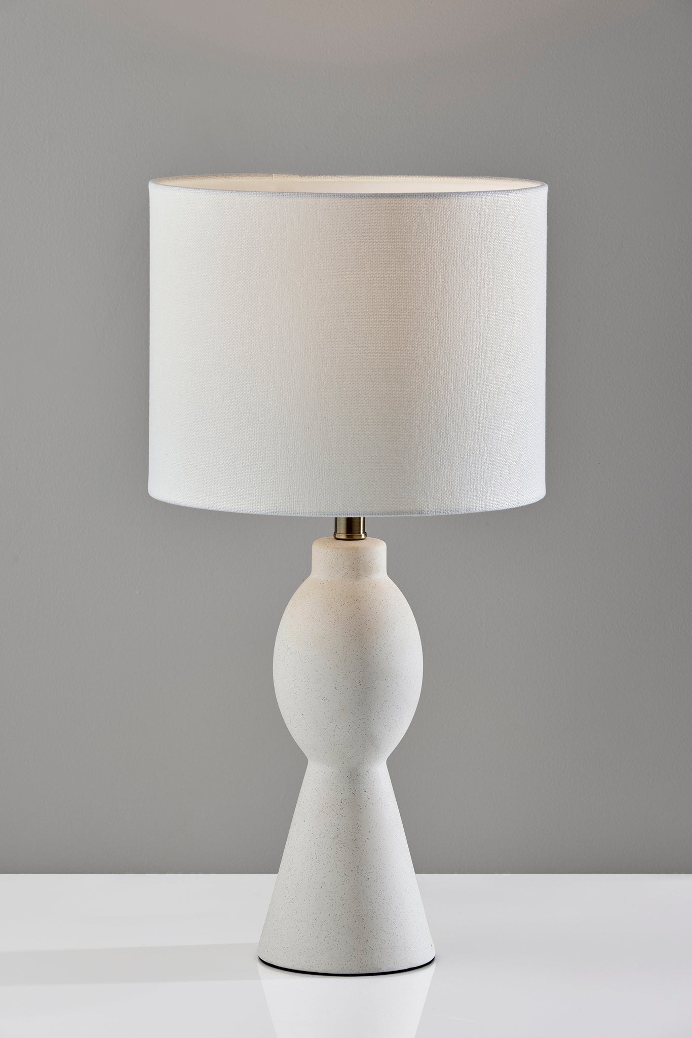 Naomi Table Lamp