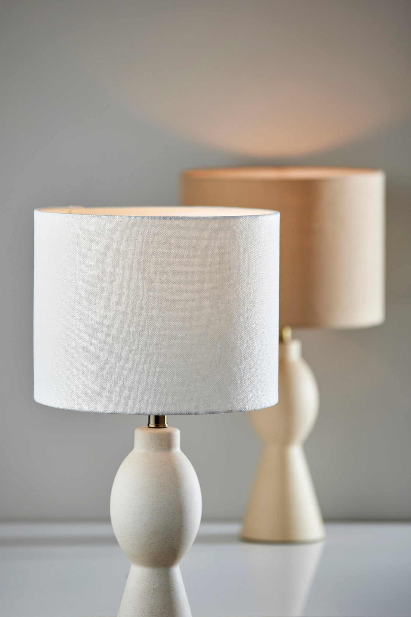 Naomi Table Lamp