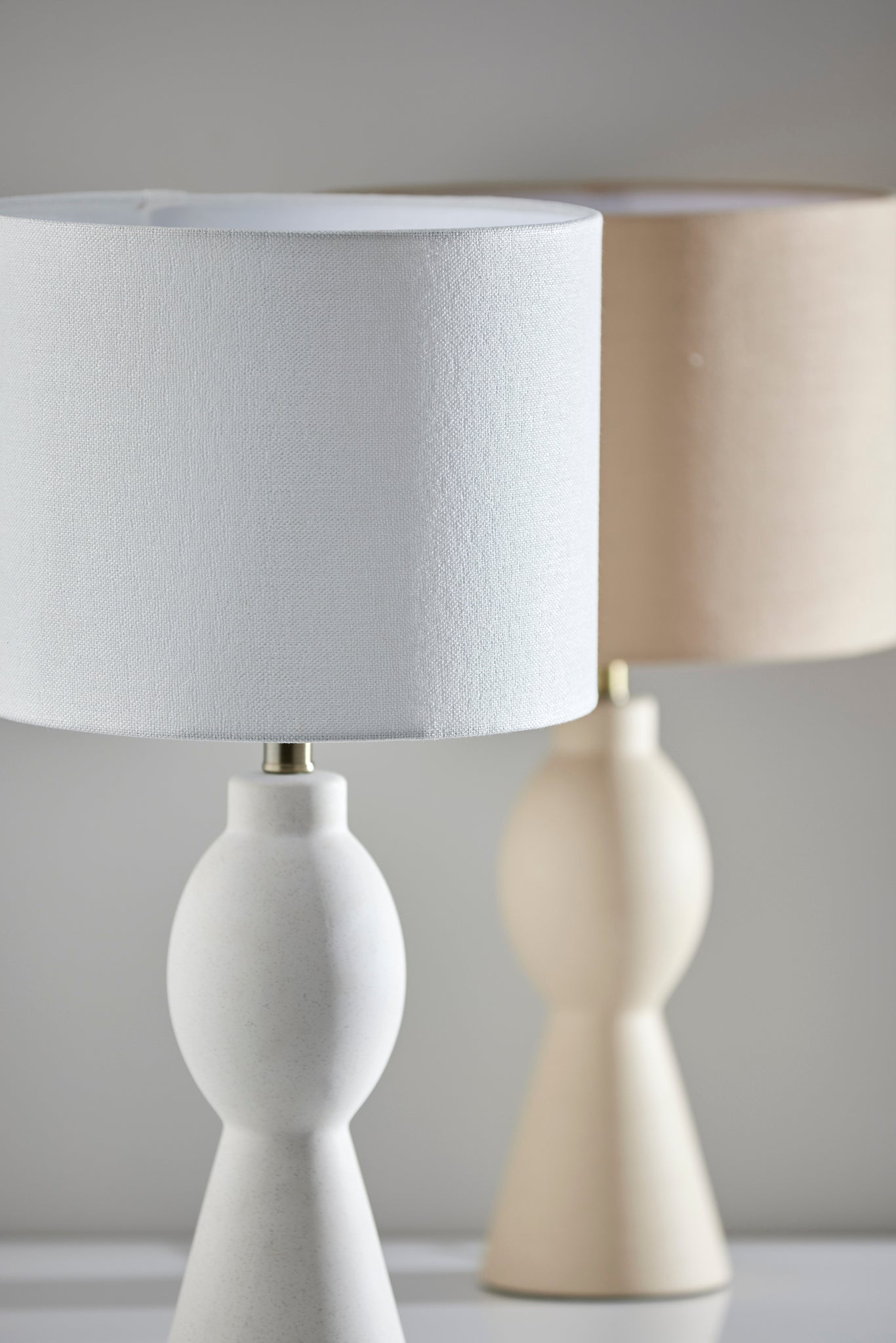 Naomi Table Lamp