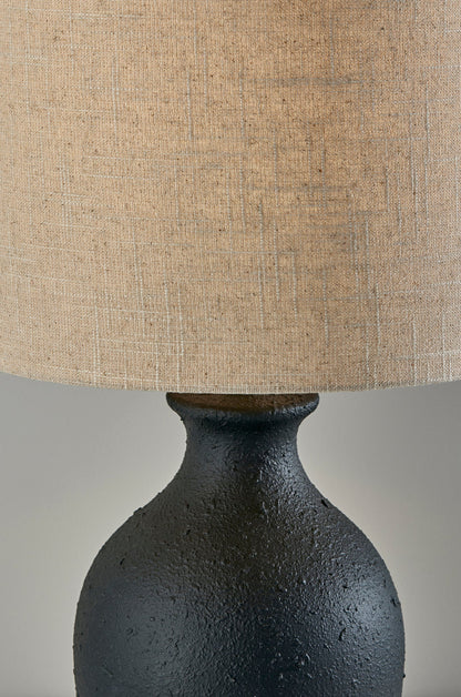 Margot Table Lamp