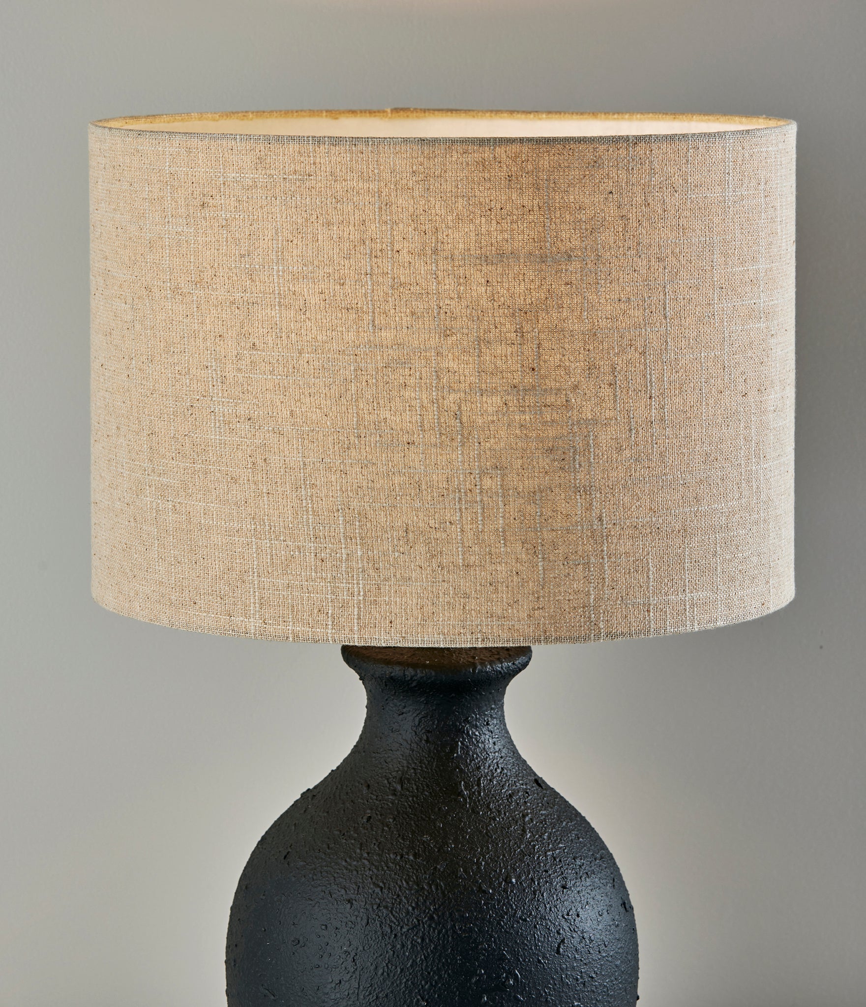 Margot Table Lamp