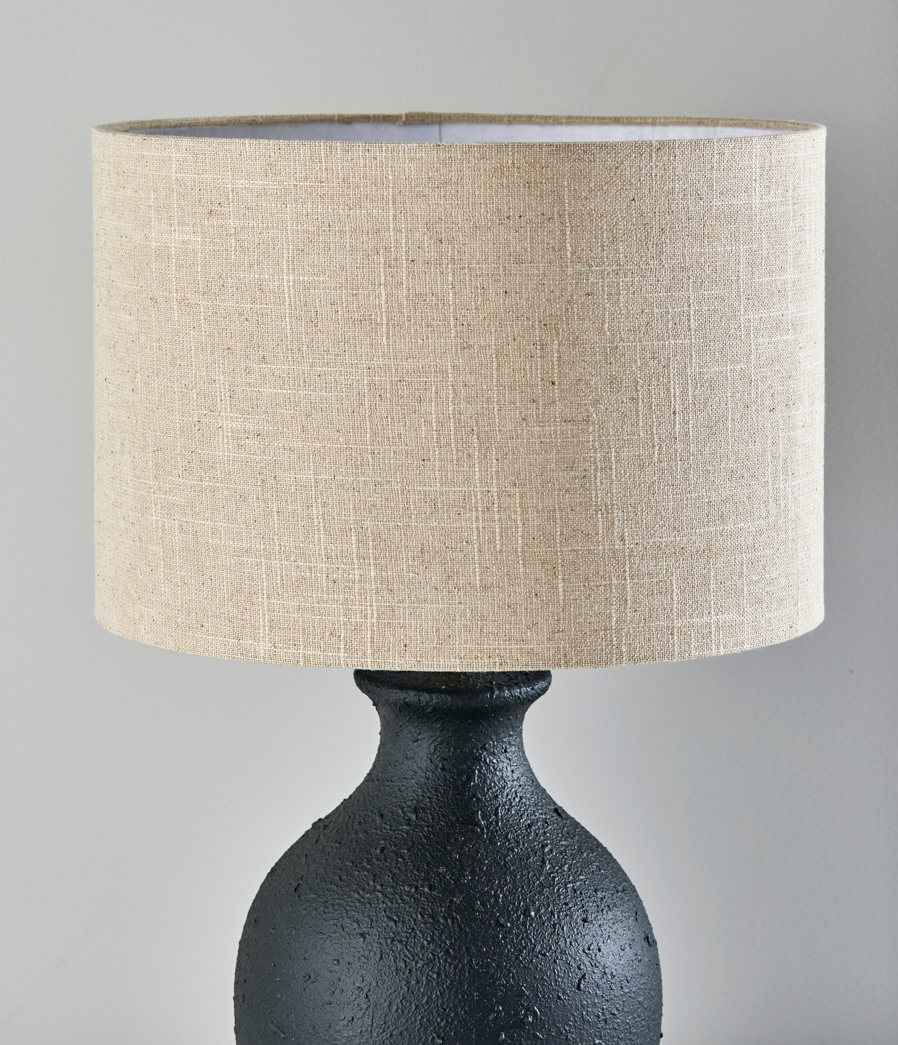 Margot Table Lamp