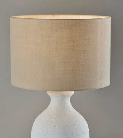 Margot Table Lamp