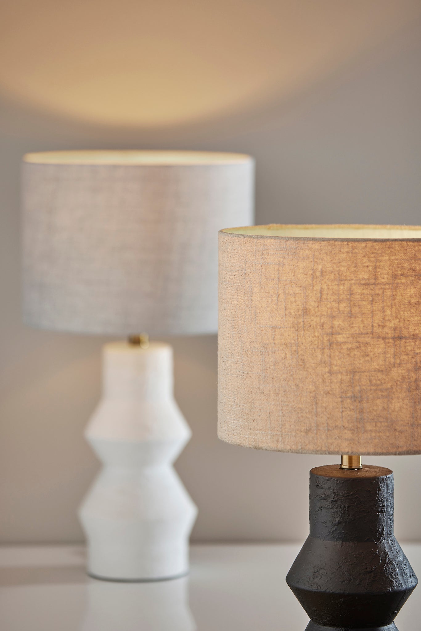 Noelle Table Lamp