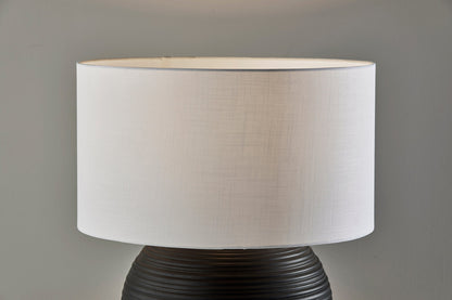 Noelle Table Lamp