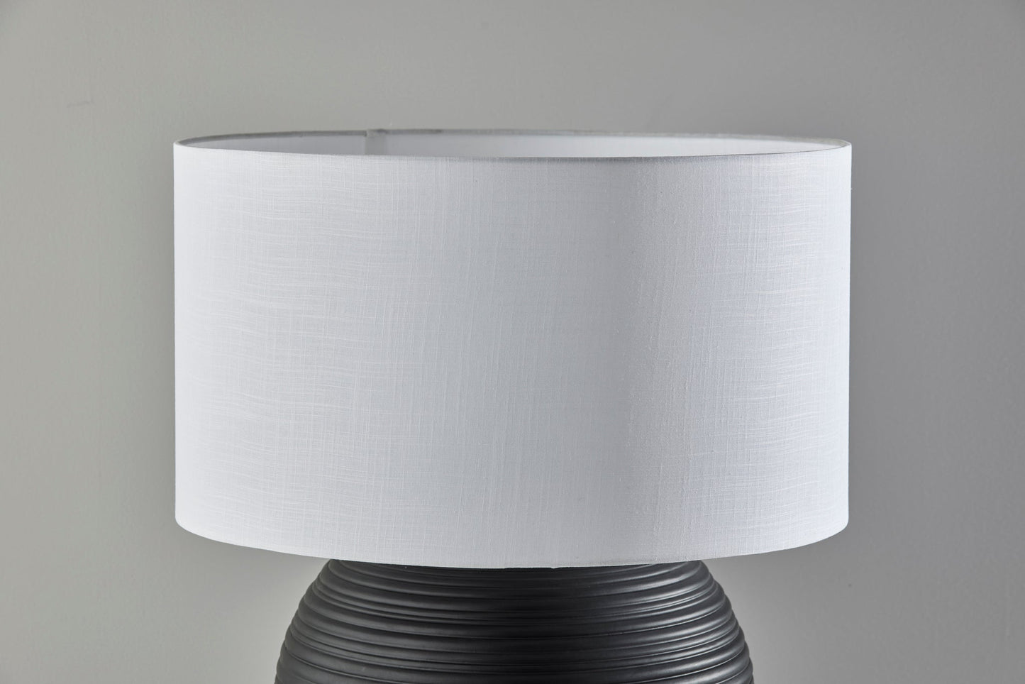 Noelle Table Lamp