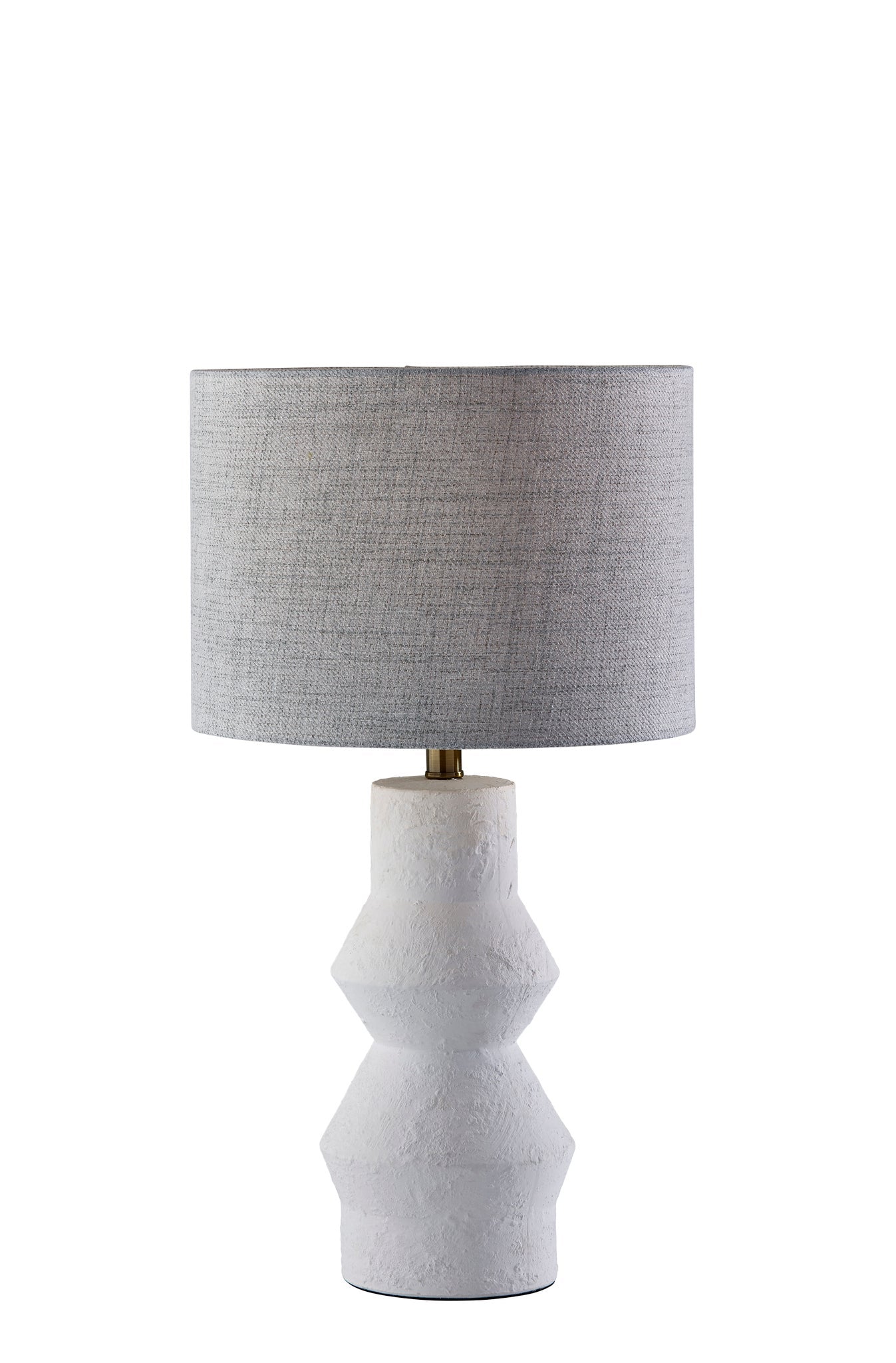 Noelle Table Lamp