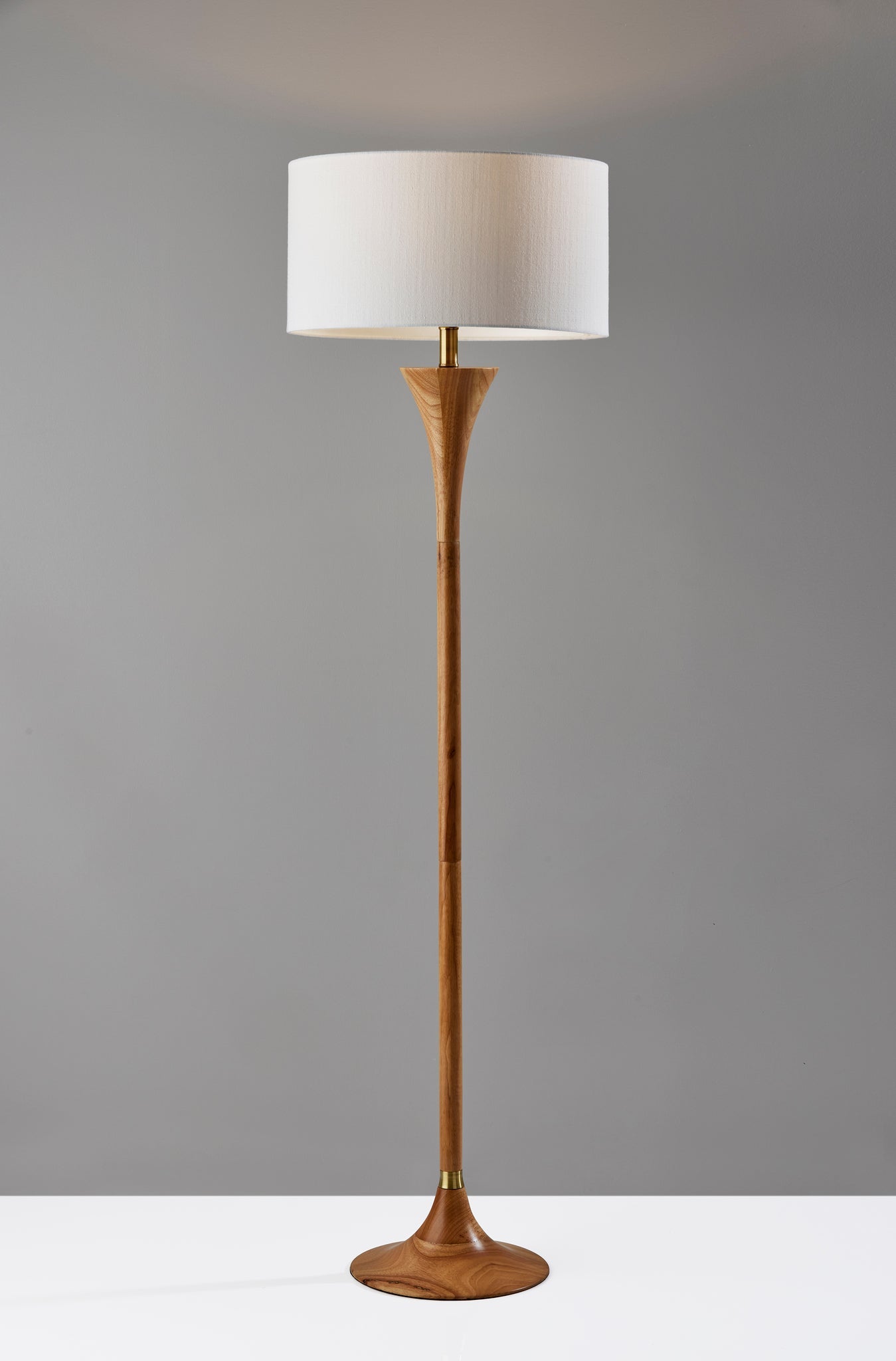 Rebecca Floor Lamp
