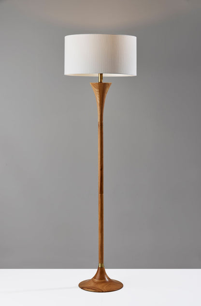 Rebecca Floor Lamp