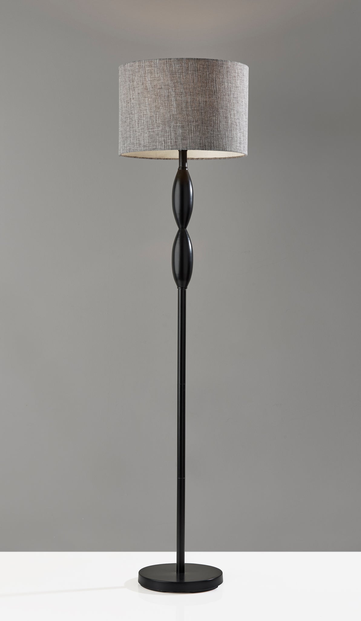 Lance Floor Lamp