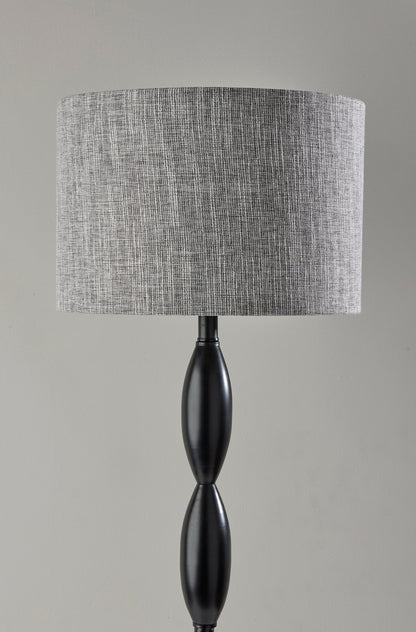 Lance Floor Lamp