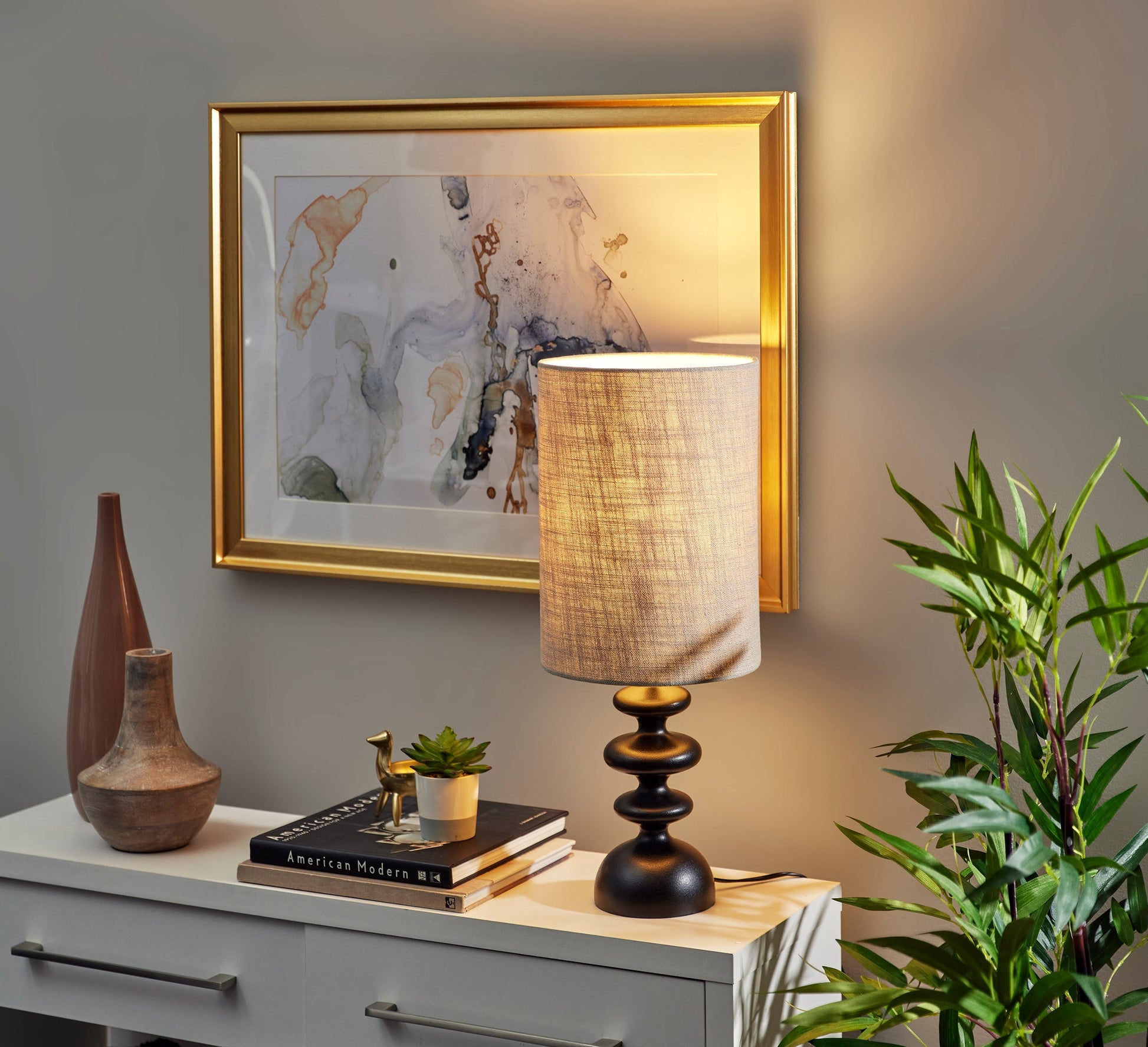 Beatrice Table Lamp