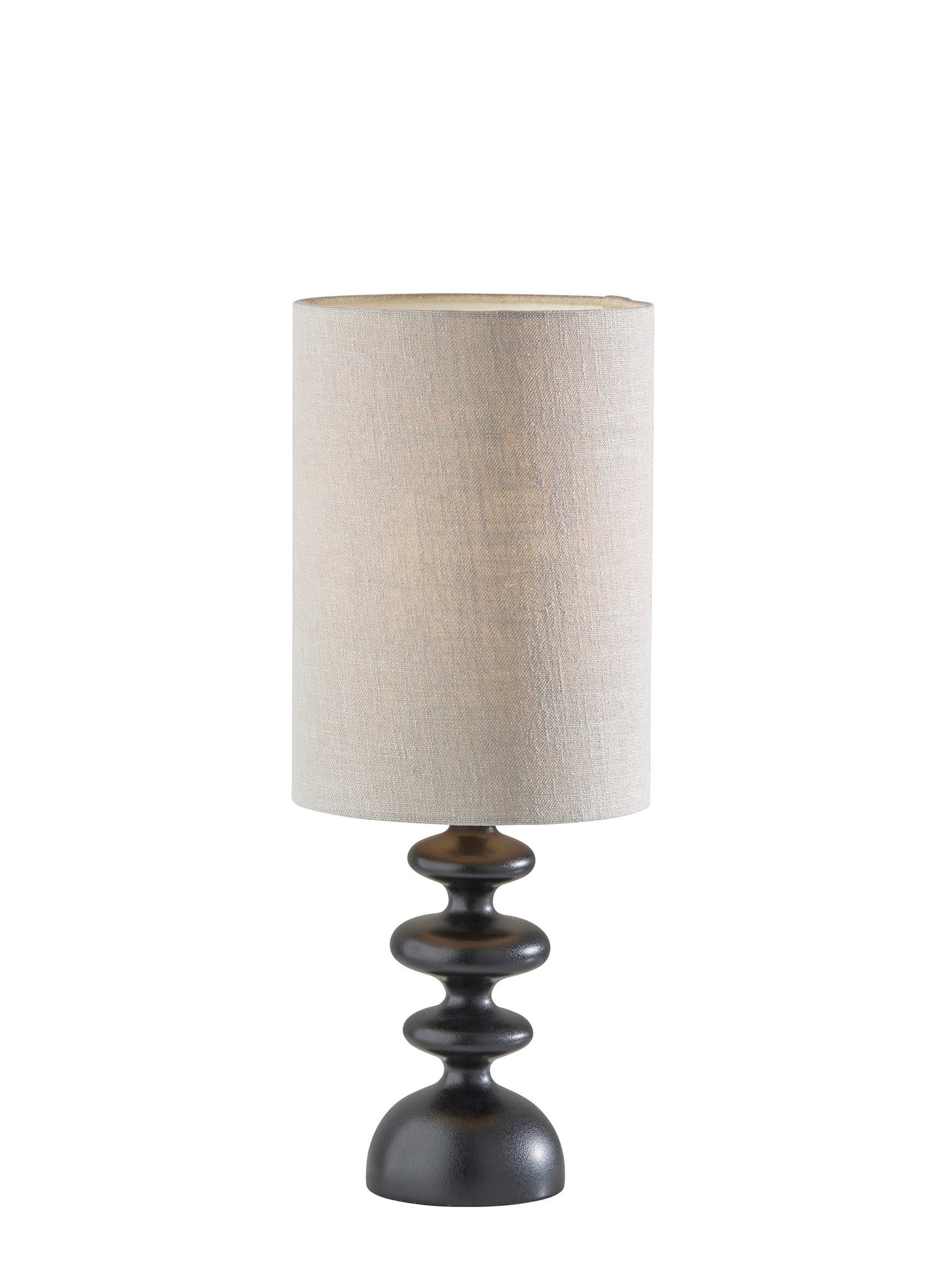 Beatrice Table Lamp