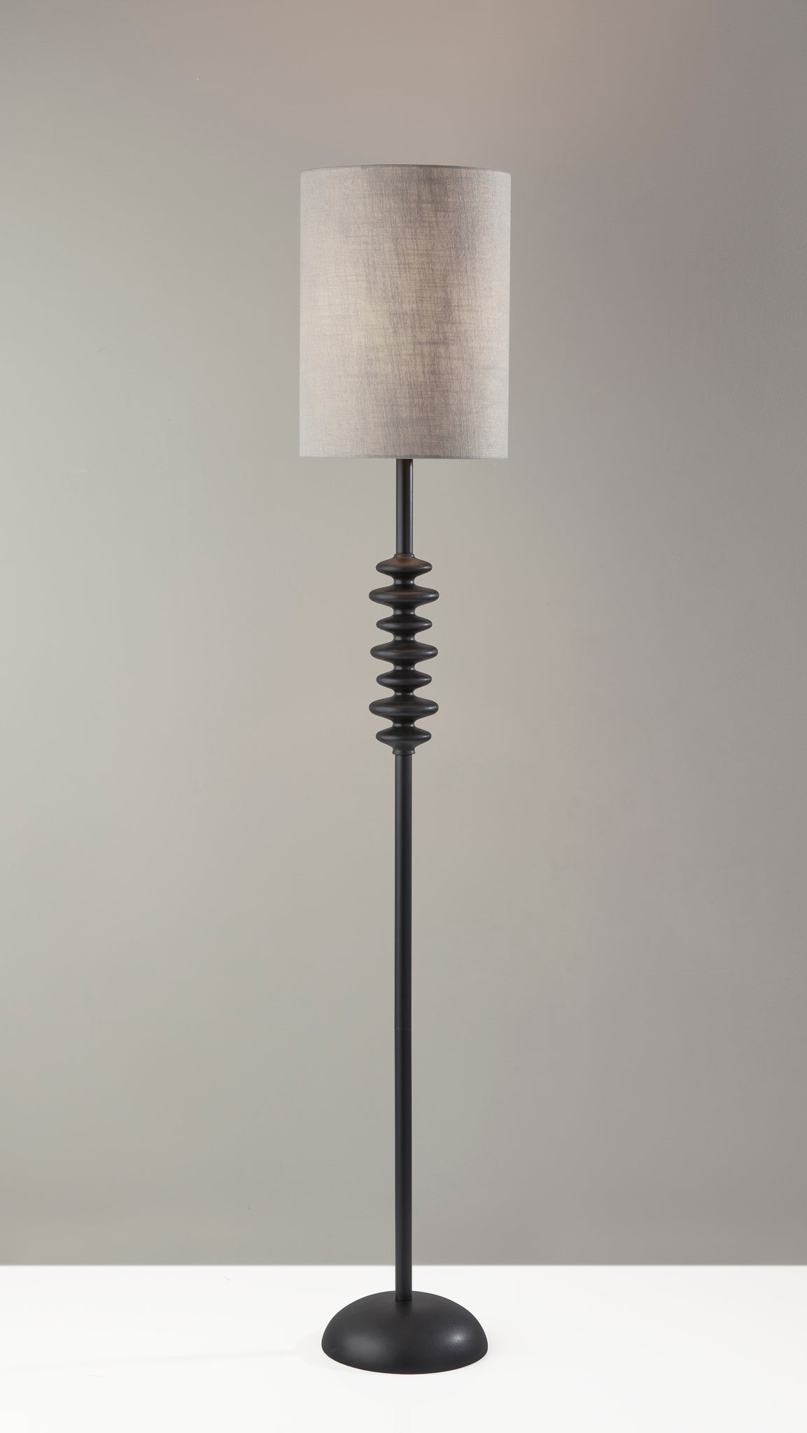 Beatrice Floor Lamp