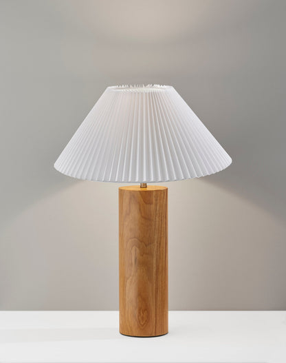 Marta Table Lamp