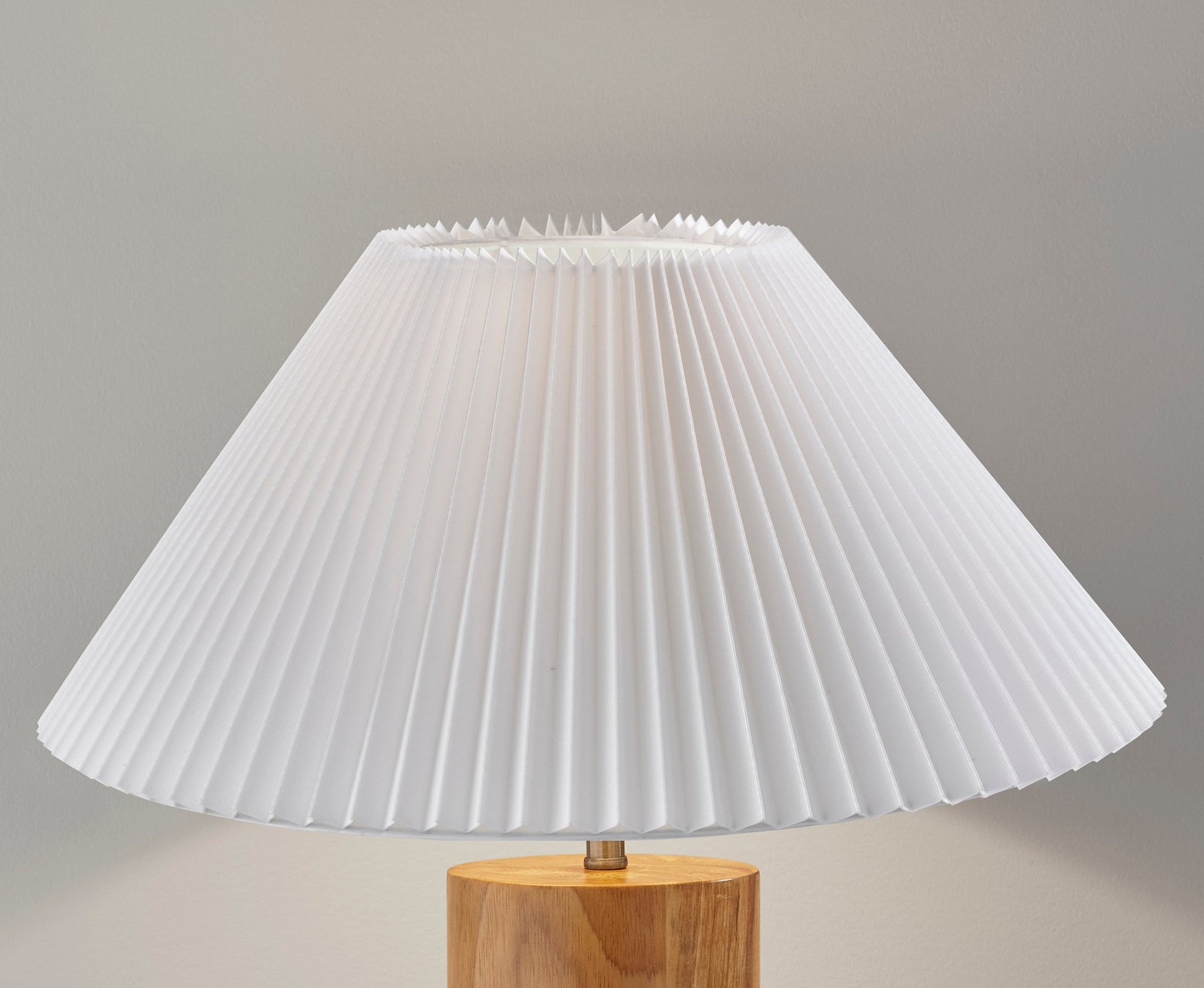 Marta Table Lamp