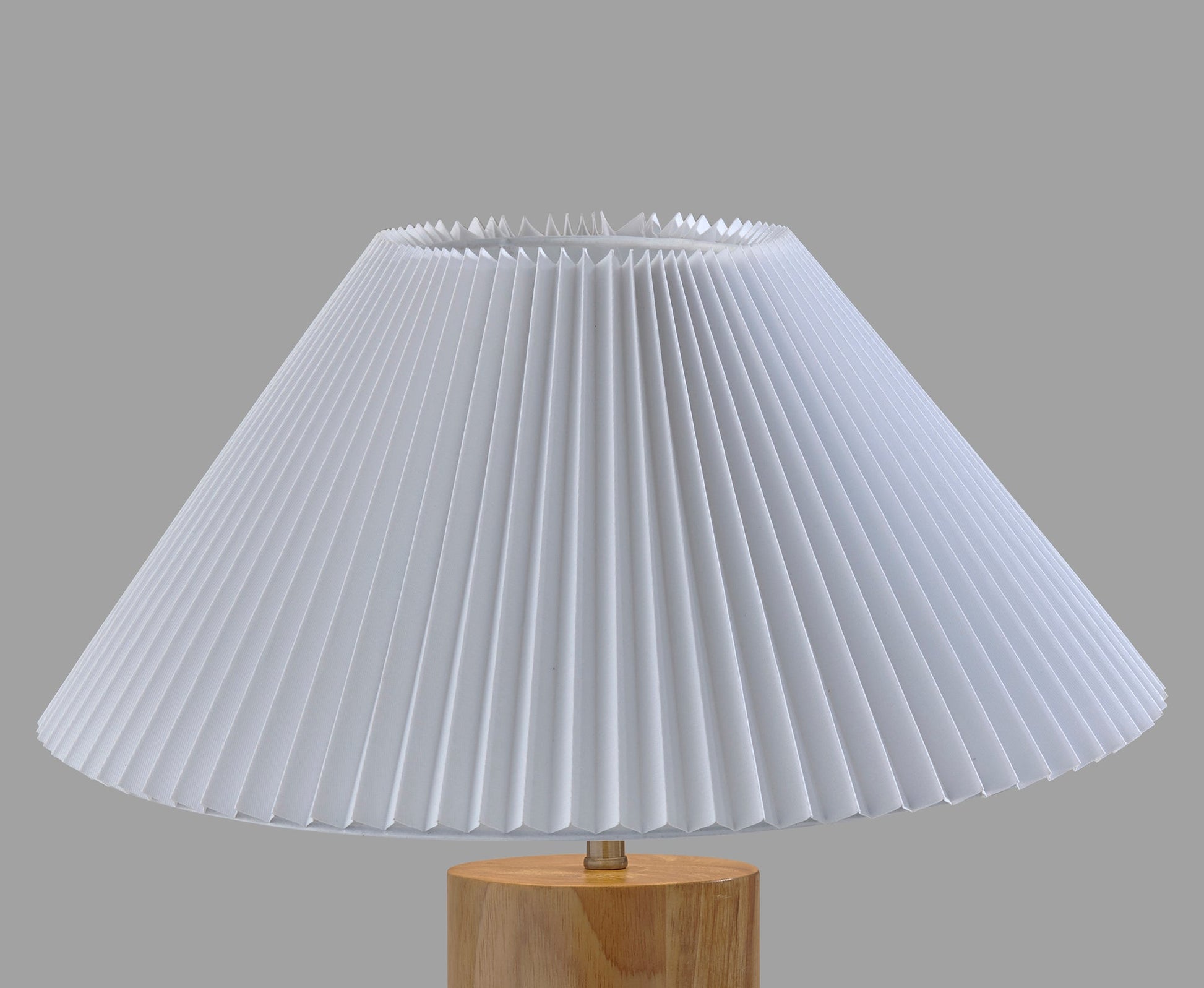 Marta Table Lamp