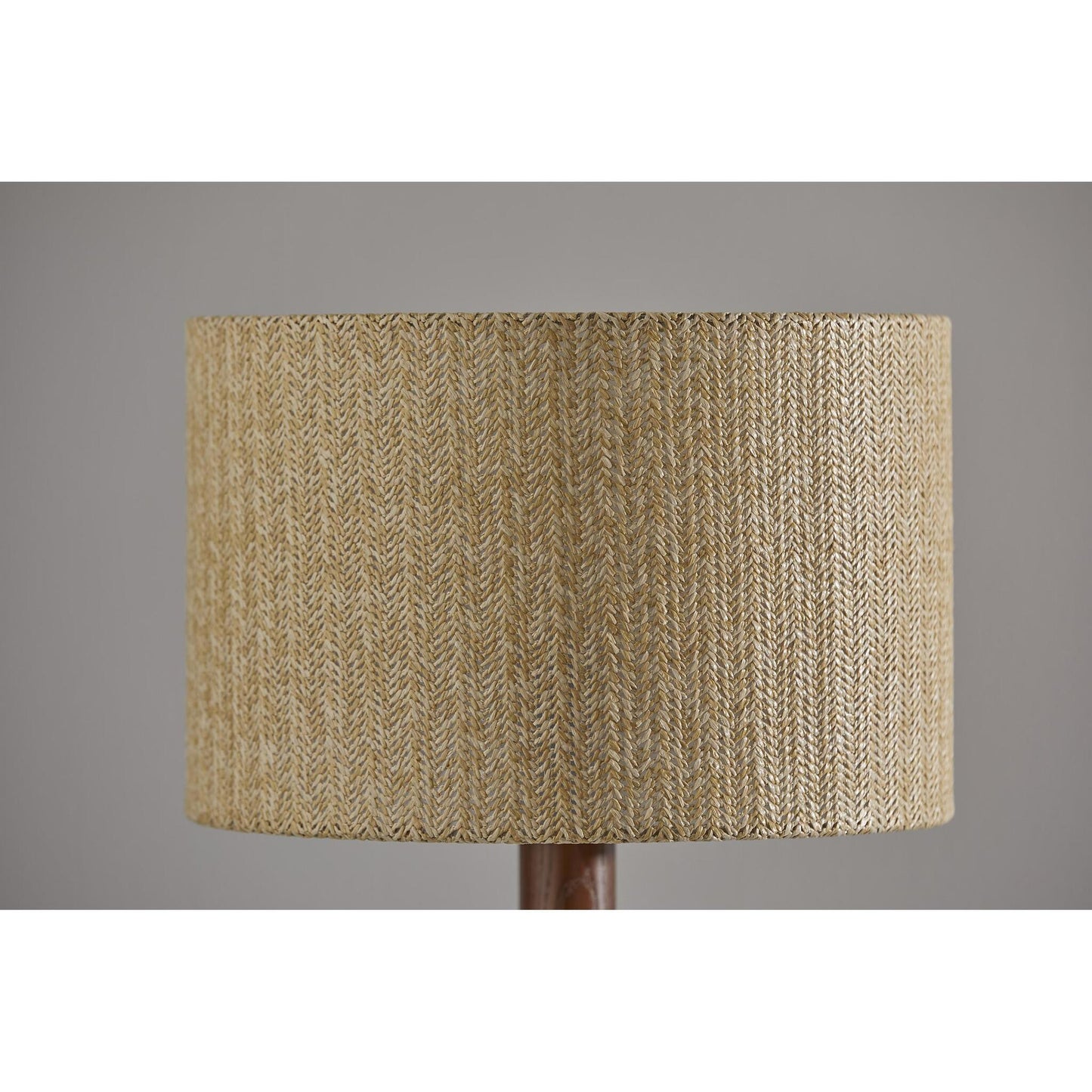 Eden Table Lamp