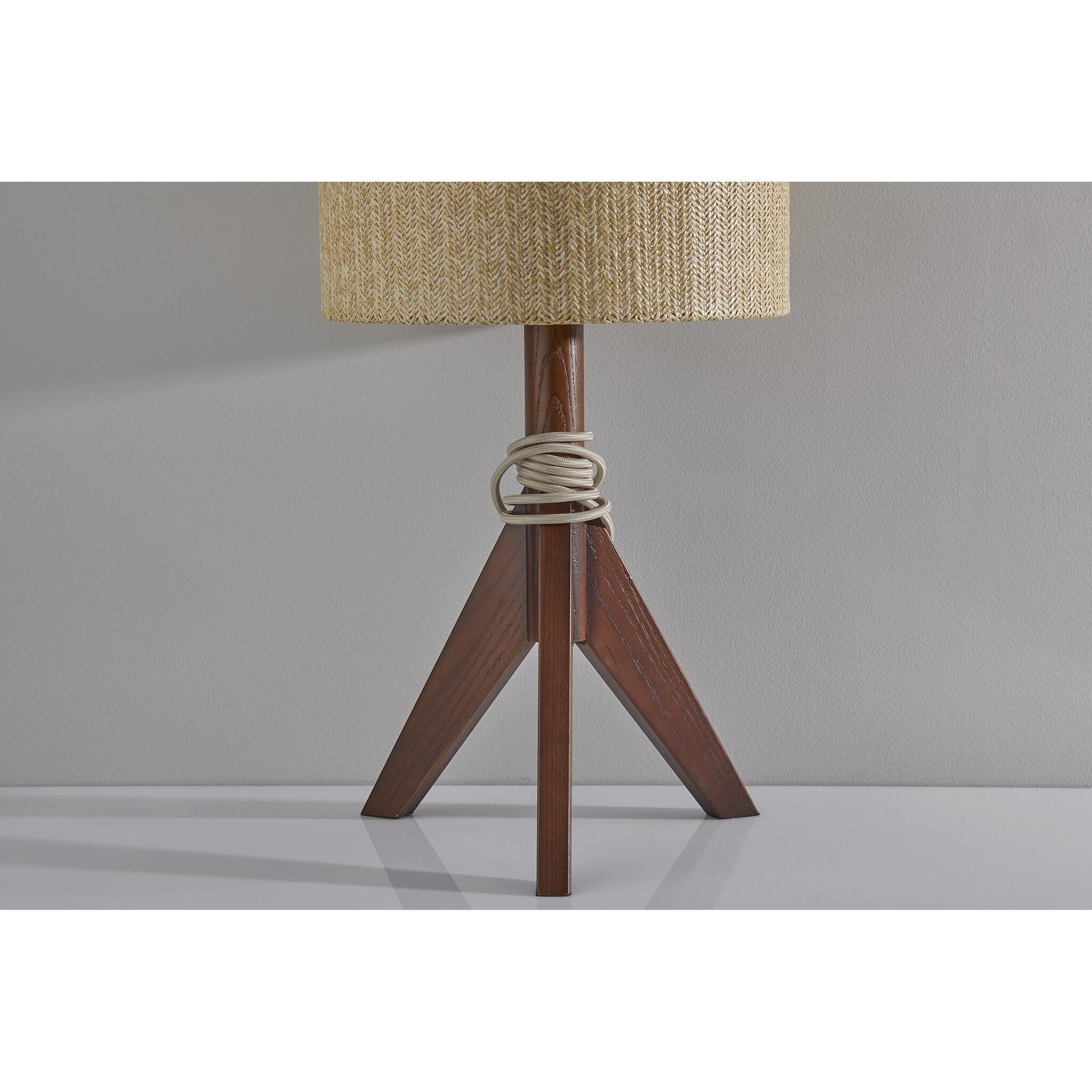 Eden Table Lamp