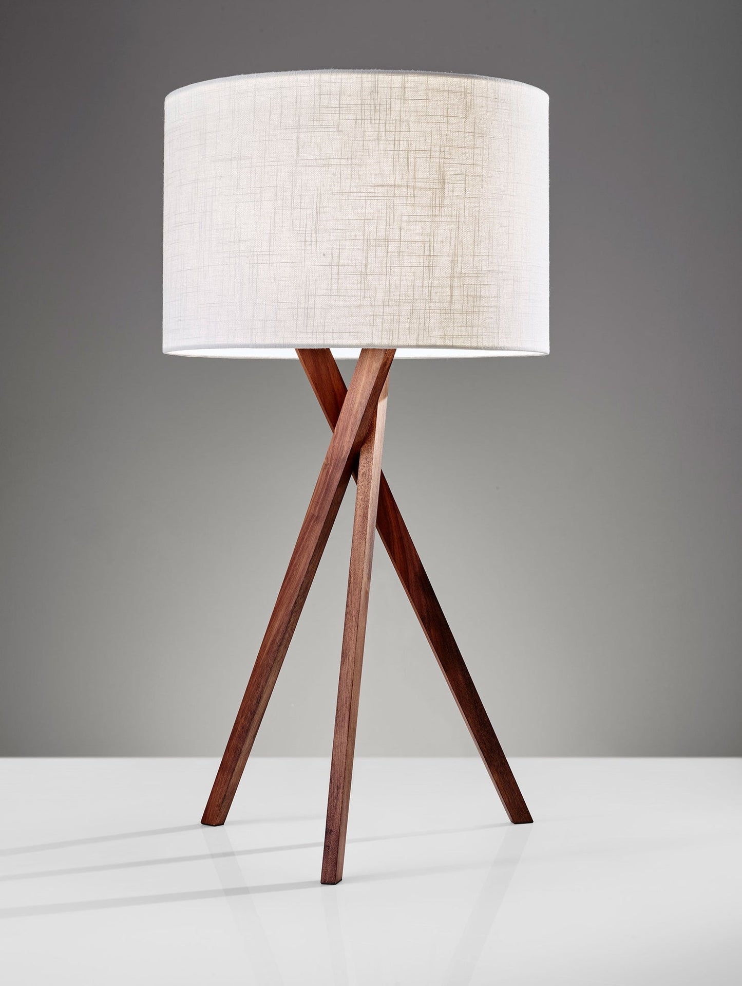 Brooklyn Table Lamp