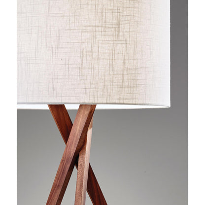 Brooklyn Table Lamp