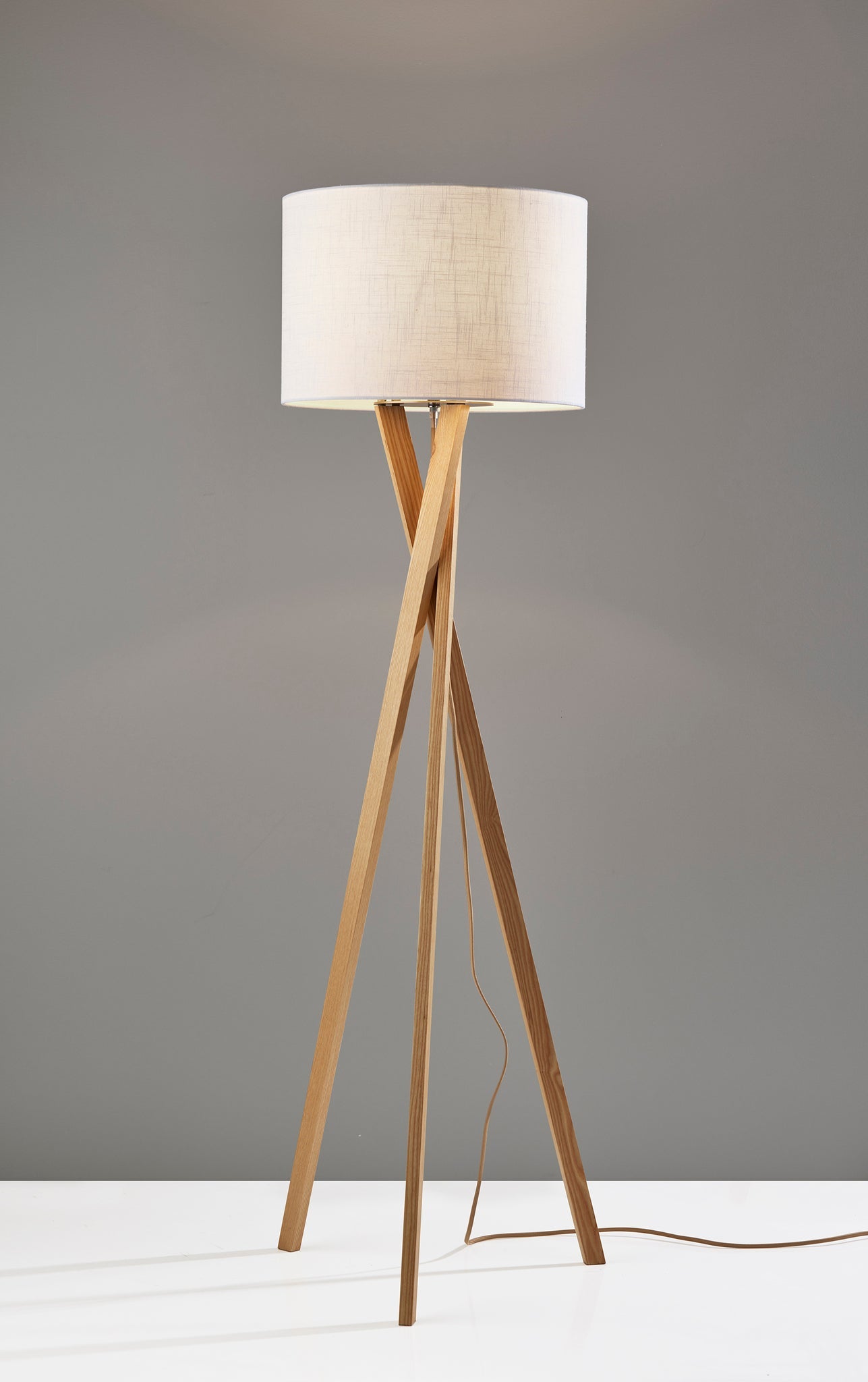 Brooklyn Floor Lamp