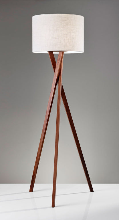 Brooklyn Floor Lamp