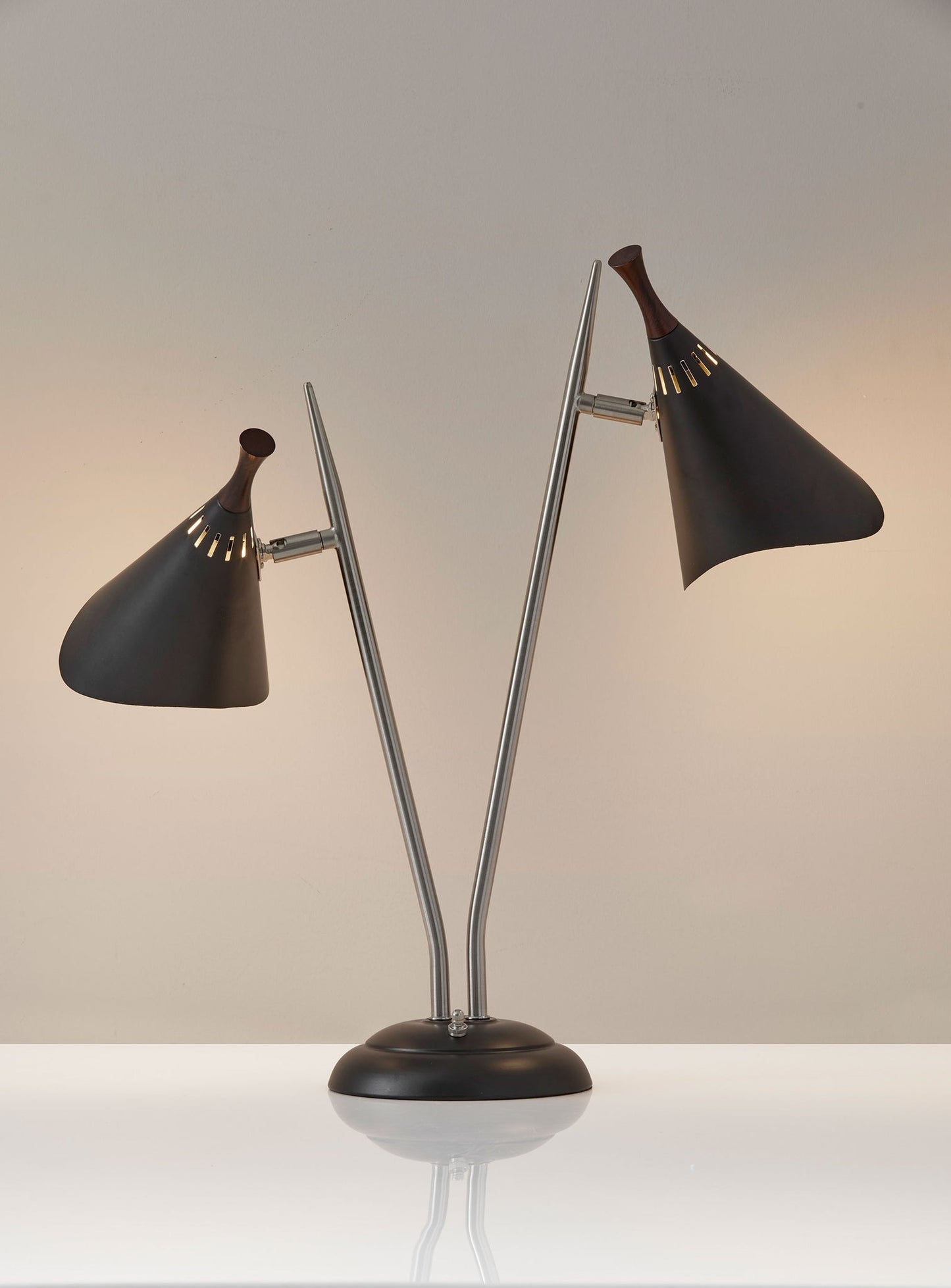 Draper Desk Lamp