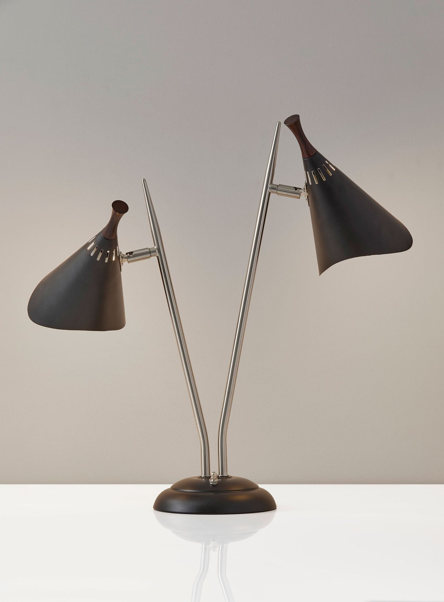 Draper Desk Lamp