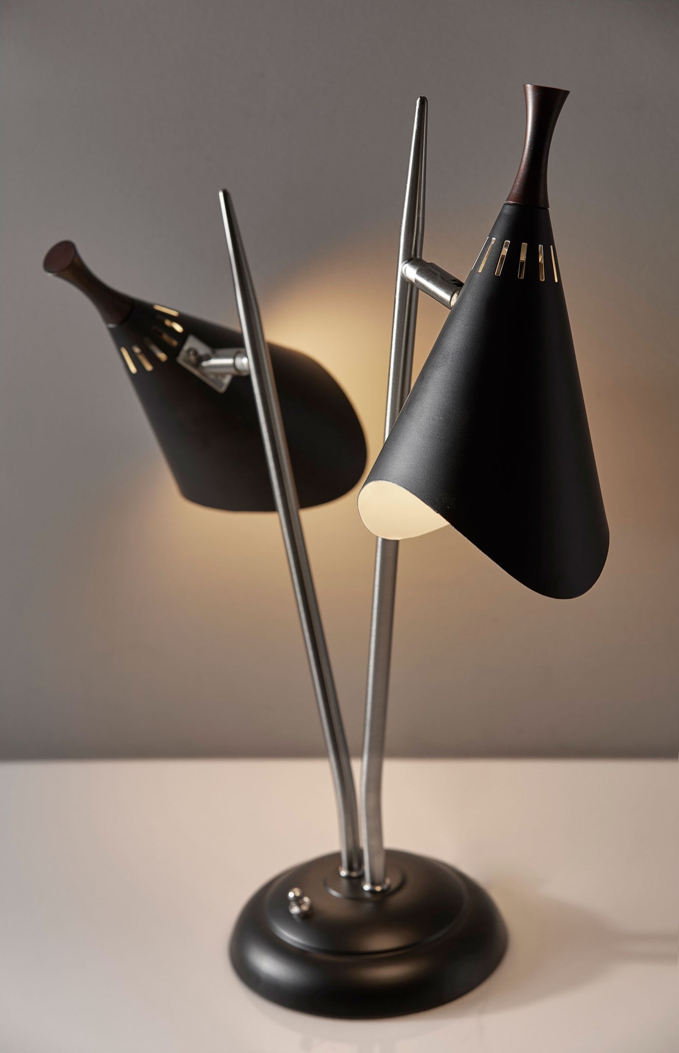 Draper Desk Lamp