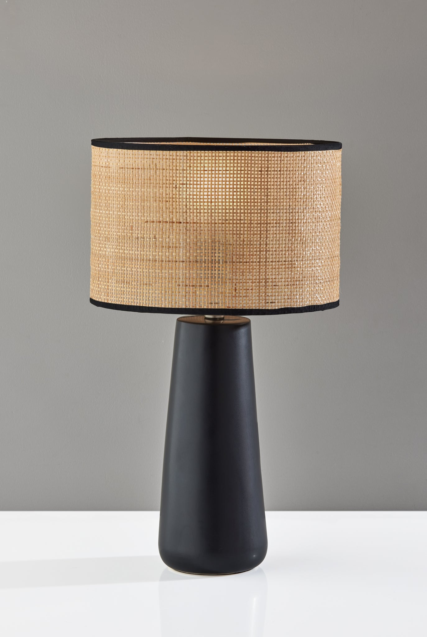 Sheffield Table Lamp