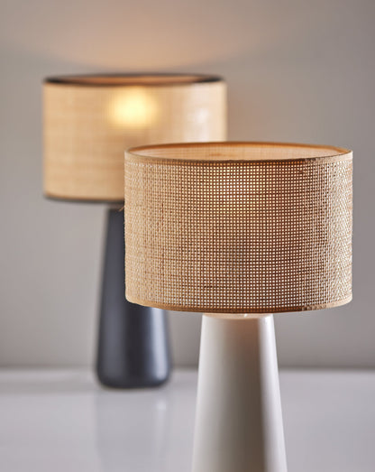 Sheffield Table Lamp