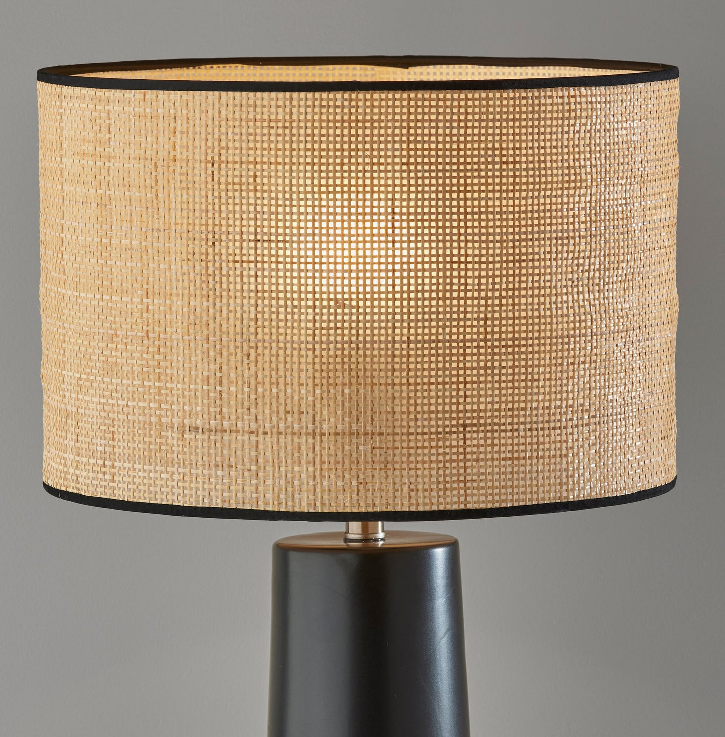 Sheffield Tall Table Lamp