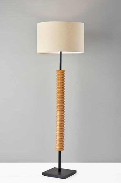 Judith Floor Lamp