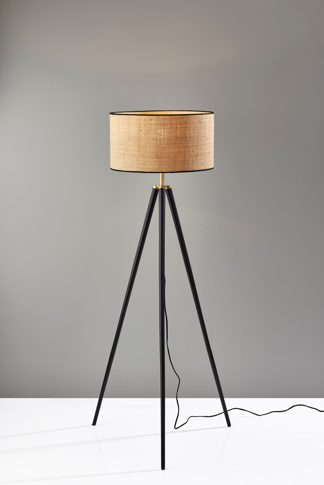 Jackson Floor Lamp