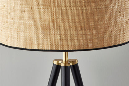 Jackson Floor Lamp